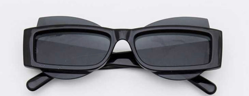 Venus Sunglasses