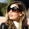 Vogue (Sunglasses)