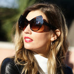Vogue (Sunglasses)