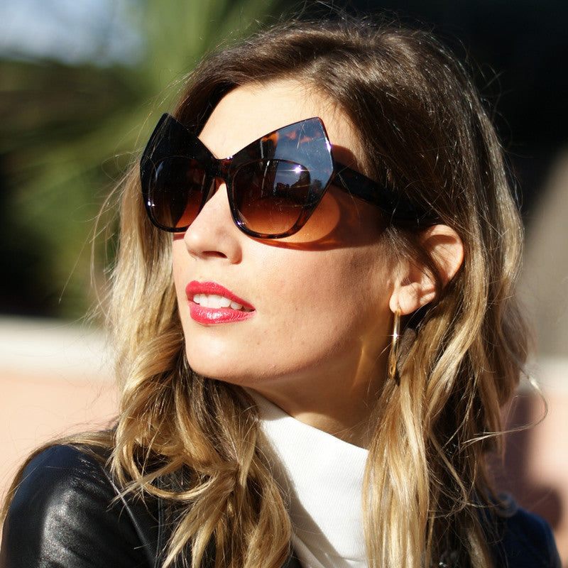 Vogue (Sunglasses)