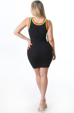 Candy Dreams  Dress