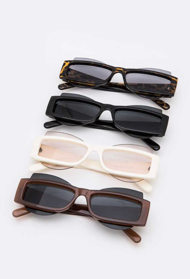 Venus Sunglasses