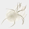 Mini Facinator Hair Clip