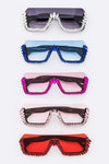 Bali Sunglasses