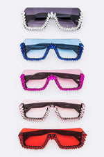 Bali Sunglasses