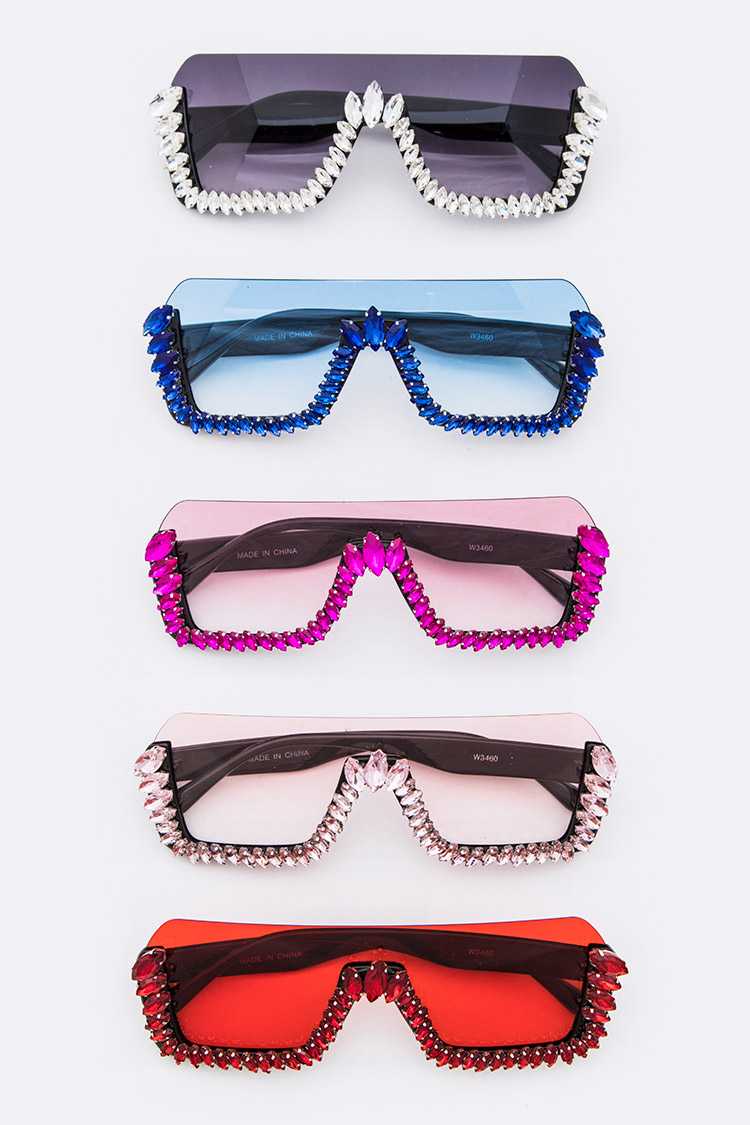 Bali Sunglasses