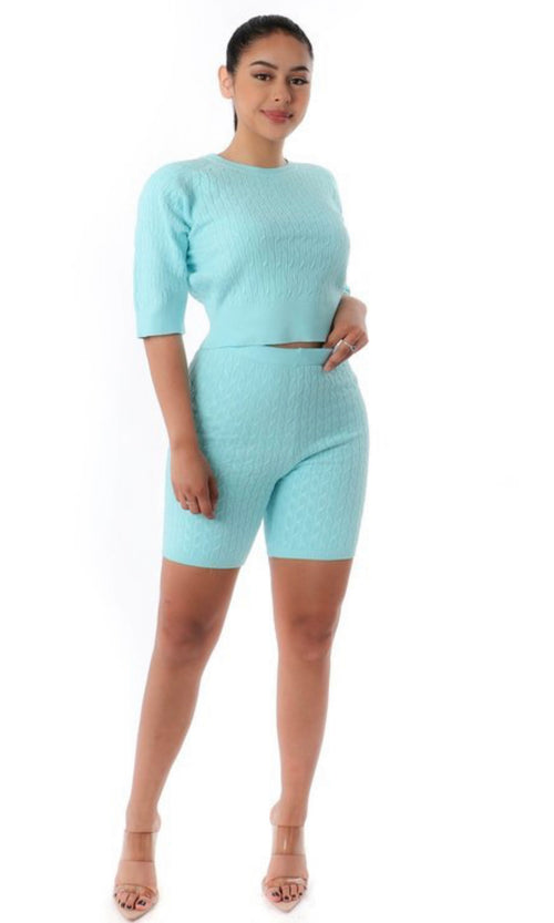 Pastel Perfection 2pc Set