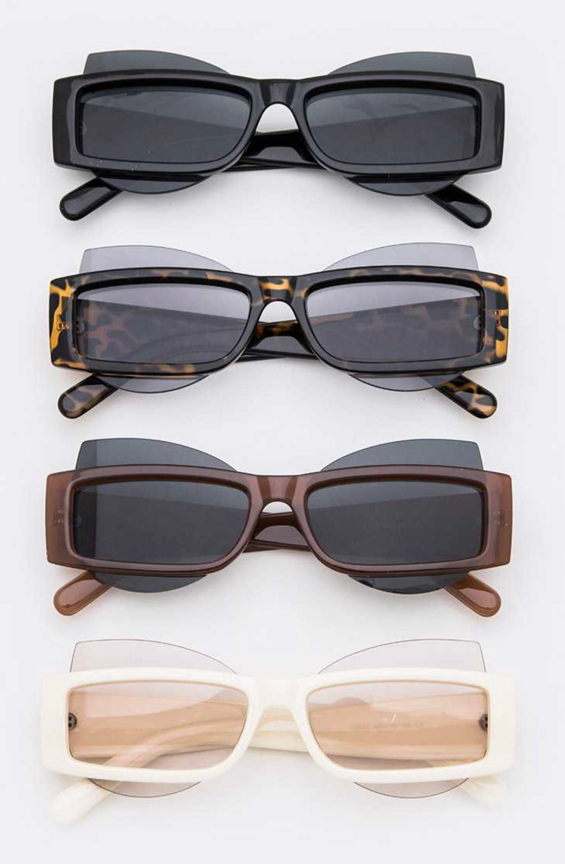 Venus Sunglasses