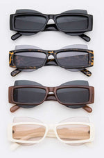 Venus Sunglasses