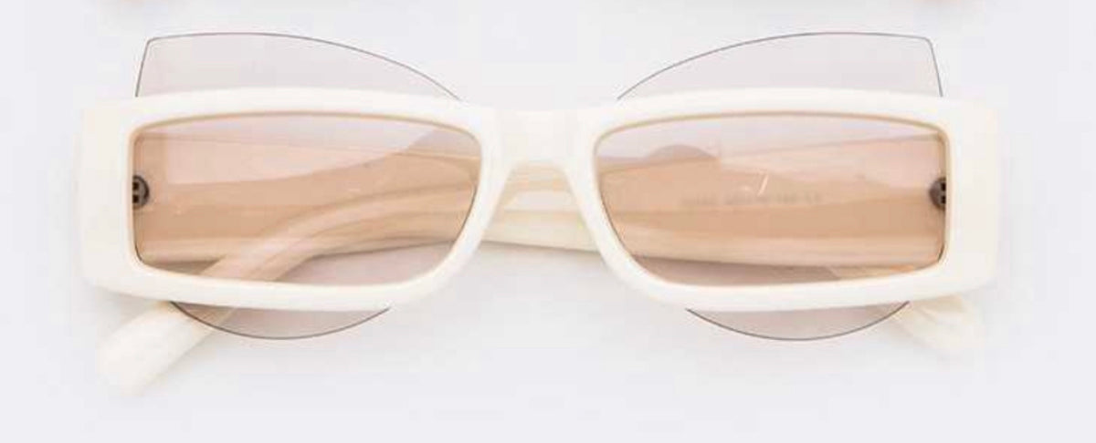 Venus Sunglasses