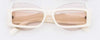 Venus Sunglasses