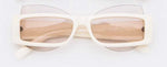 Venus Sunglasses