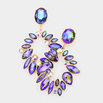 Dynasty Earring