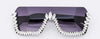 Bali Sunglasses
