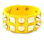 Spike Bracelet