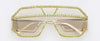 Vida Luxe Sunglasses