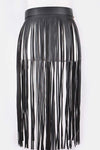 Fringe Belt
