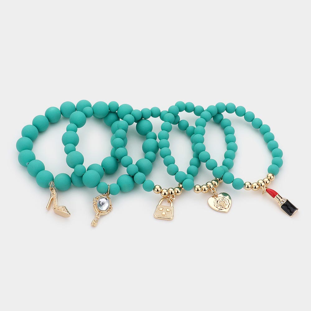 Fashion World Bracelet