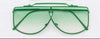 City Girl Sunglasses