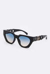 Feline Goddess Sunglasses