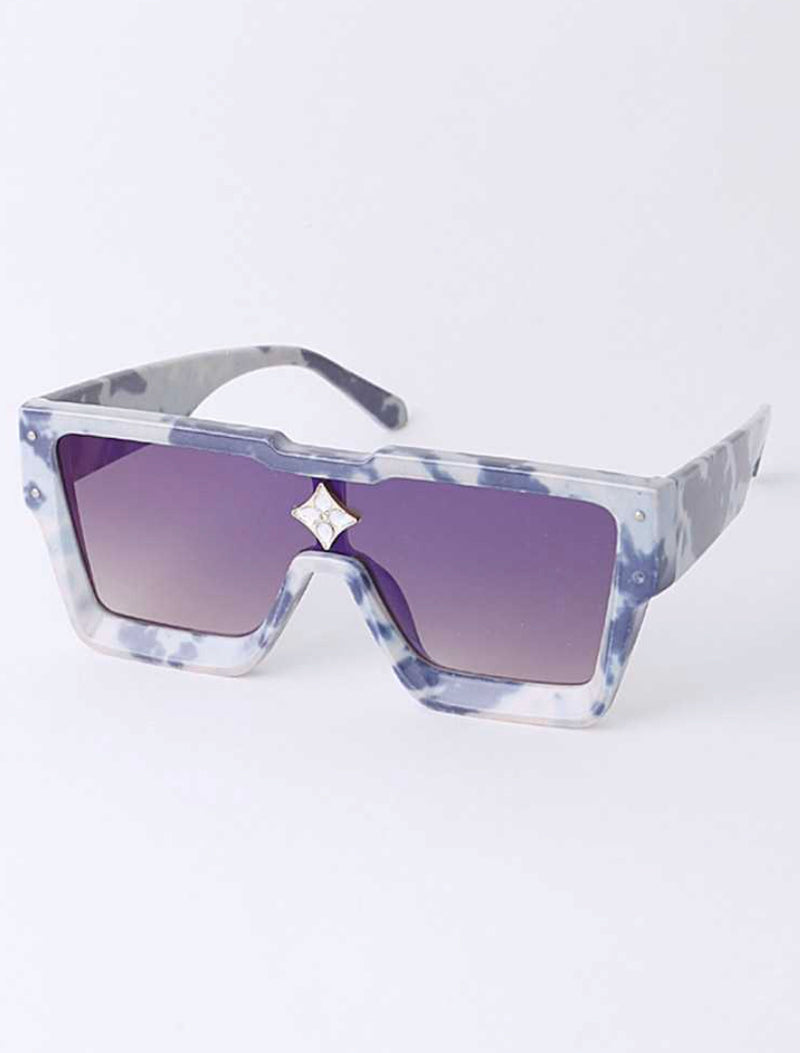 Sasha Fierce Sunglasses