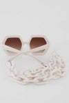 Bougie Sunglasses
