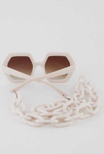 Bougie Sunglasses