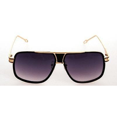Celebrity Sunglasses