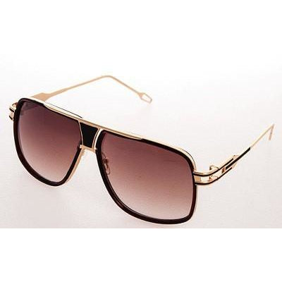 Celebrity Sunglasses