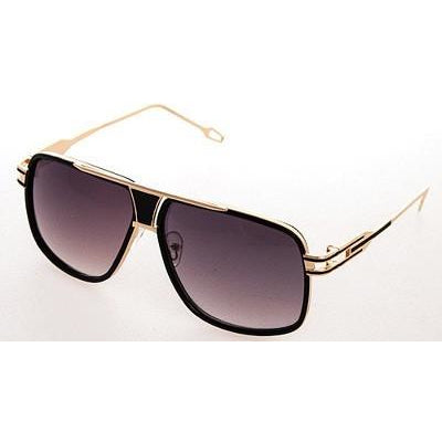 Celebrity Sunglasses