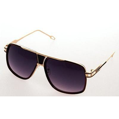 Celebrity Sunglasses