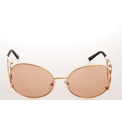 Cancun Sunglasses