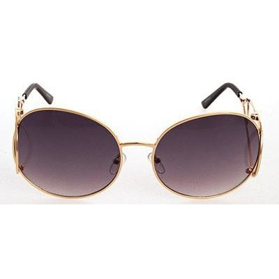 Cancun Sunglasses