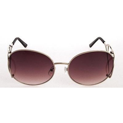 Cancun Sunglasses
