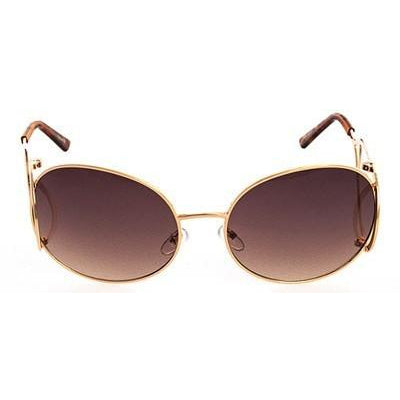 Cancun Sunglasses