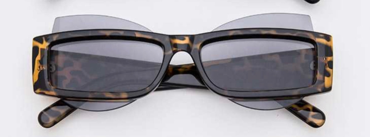 Venus Sunglasses
