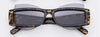 Venus Sunglasses