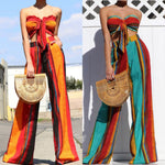 Vacation Vibes 2pc Set
