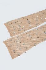 Glamour Gloves