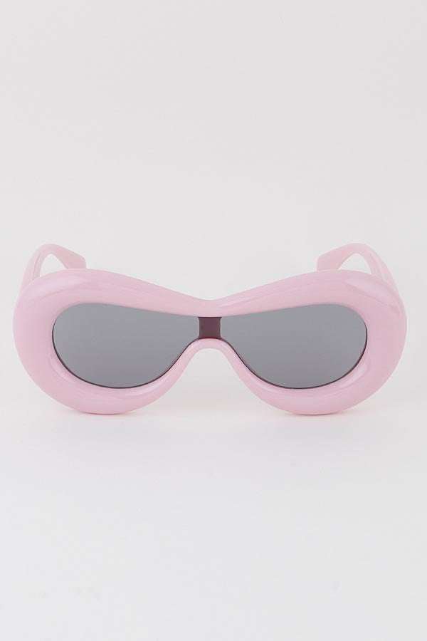 Top Notch Sunglasses