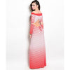 Between The Lines Dress
