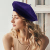 Beret Hat