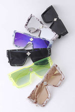 Sasha Fierce Sunglasses