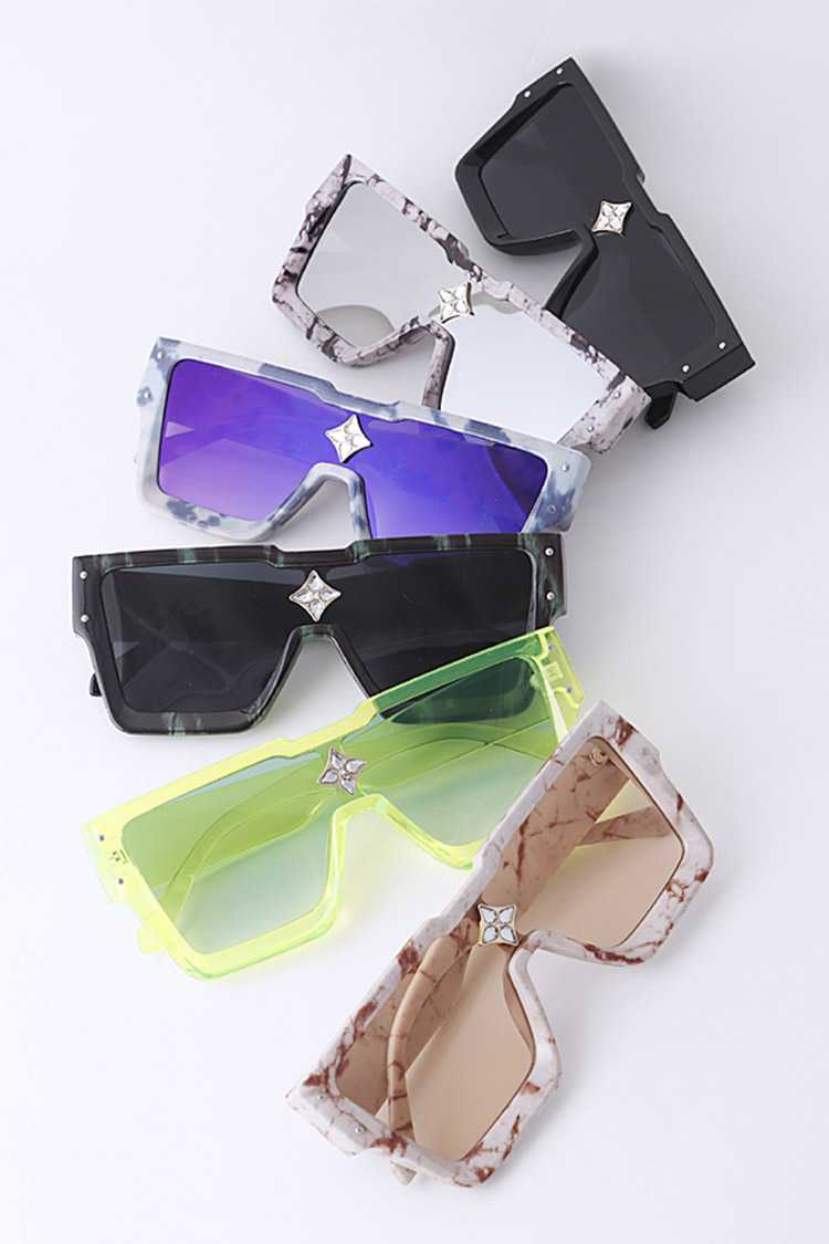 Sasha Fierce Sunglasses