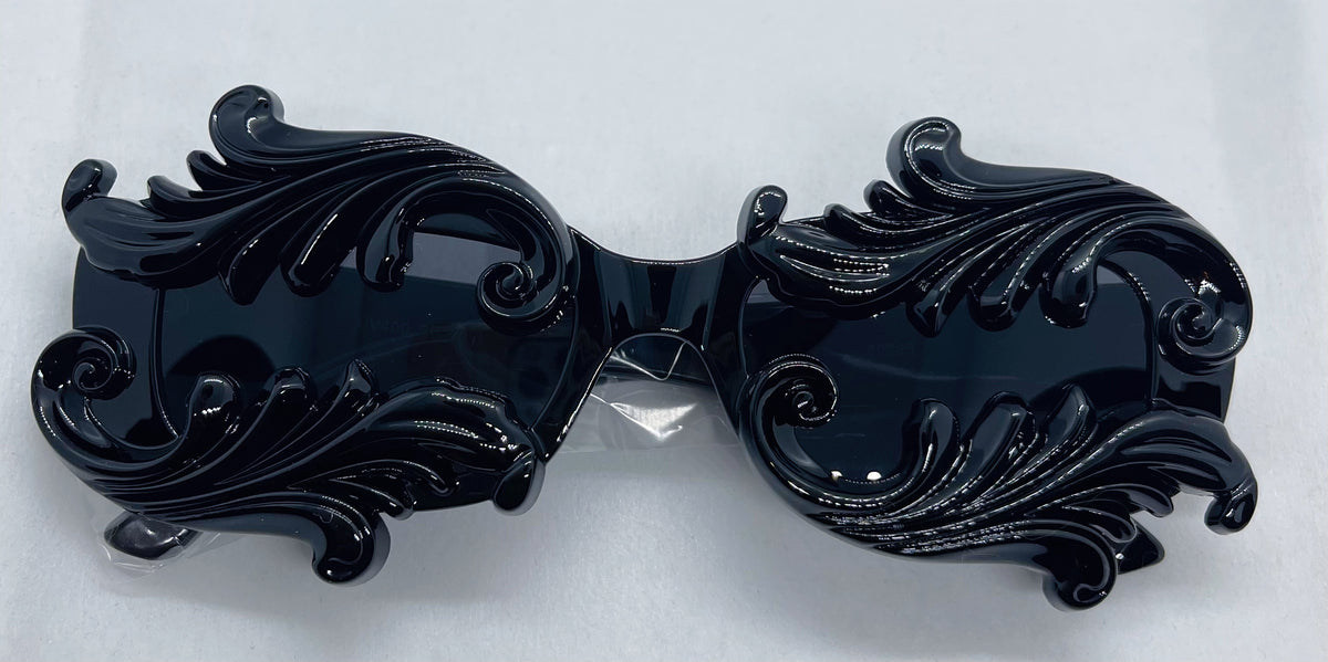 Renaissance Sunglasses