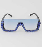 Bali Sunglasses