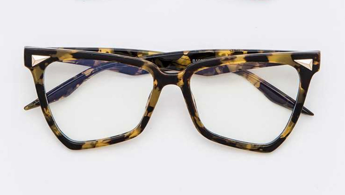 Zen Sunglasses