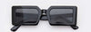 Baddie Sunglasses