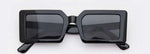 Baddie Sunglasses