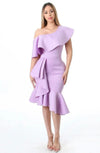 Blossom Dress